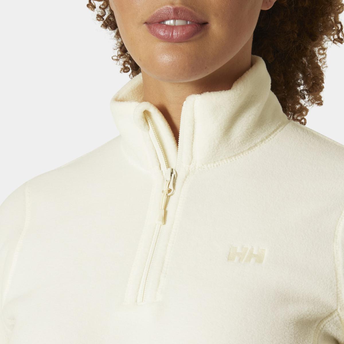 product/h/e/helly-hansen_50845-047_snow_3.jpg
