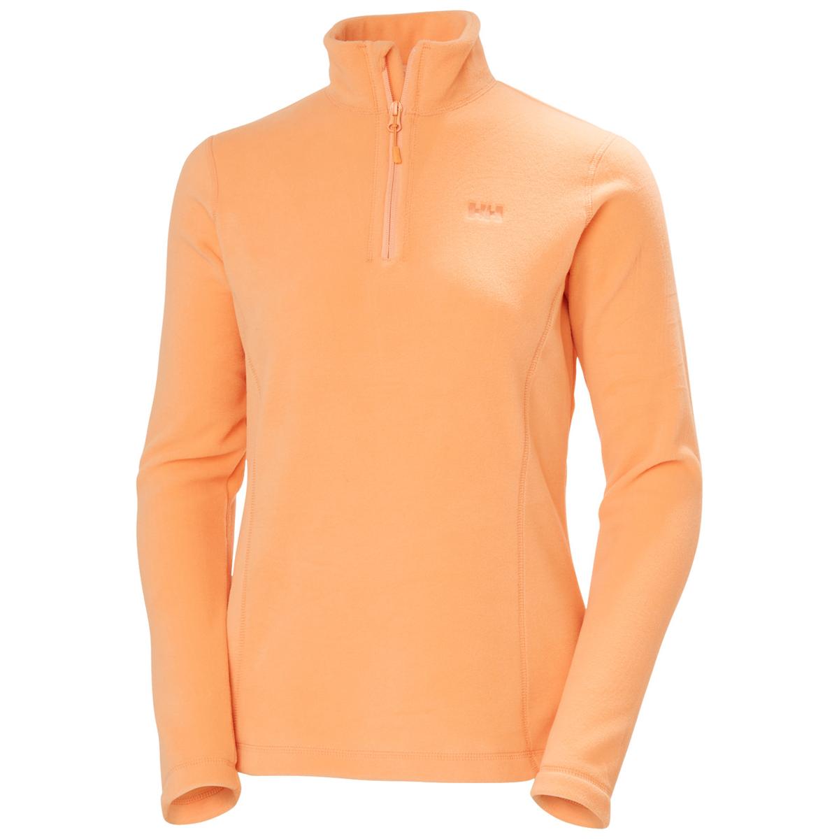 product/h/e/helly-hansen_50845-306_apricot-crush_1.jpg