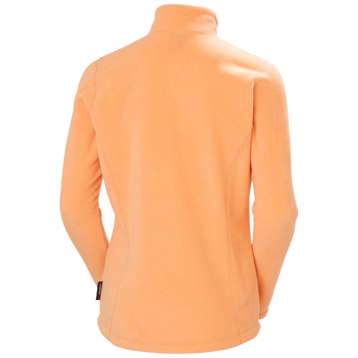 product/h/e/helly-hansen_50845-306_apricot-crush_7.jpg