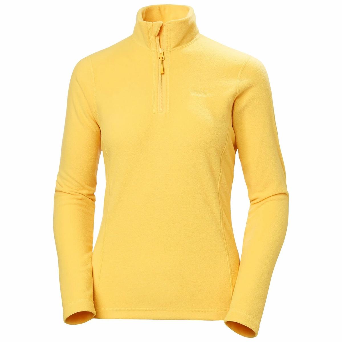 product/h/e/helly-hansen_50845-341_4.jpg