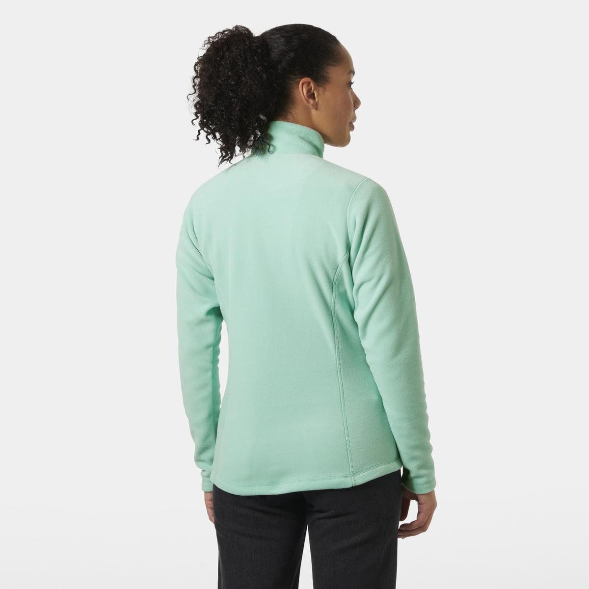product/h/e/helly-hansen_50845-416_lagoon_3.jpg