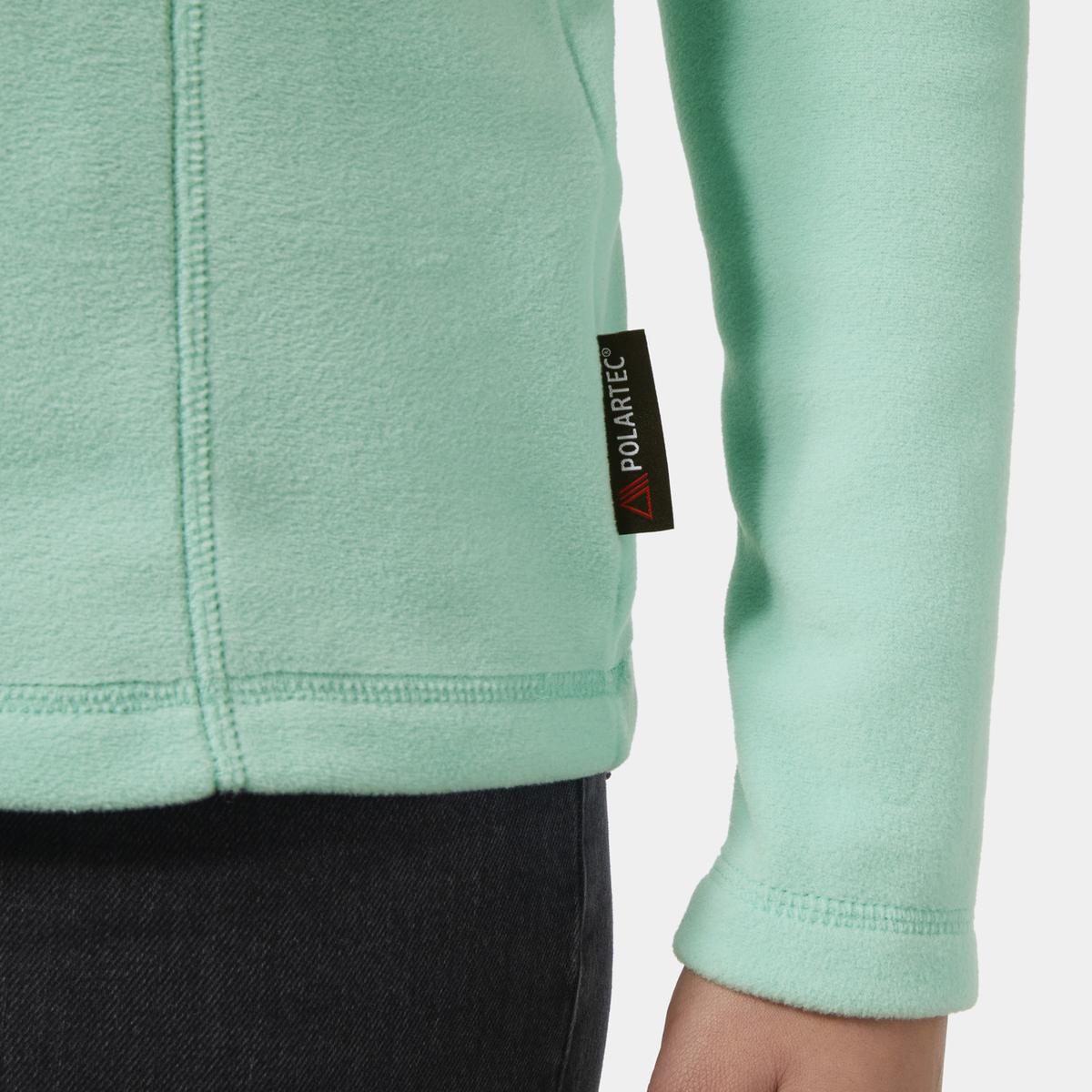 product/h/e/helly-hansen_50845-416_lagoon_4.jpg
