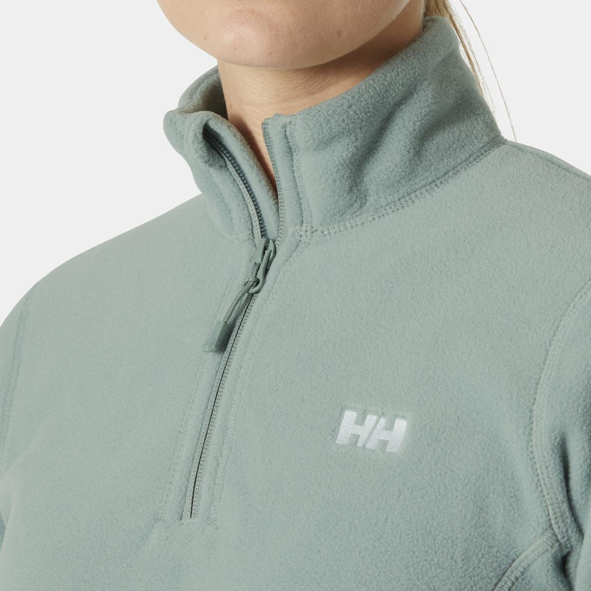 product/h/e/helly-hansen_50845-489_cactus_3.jpg