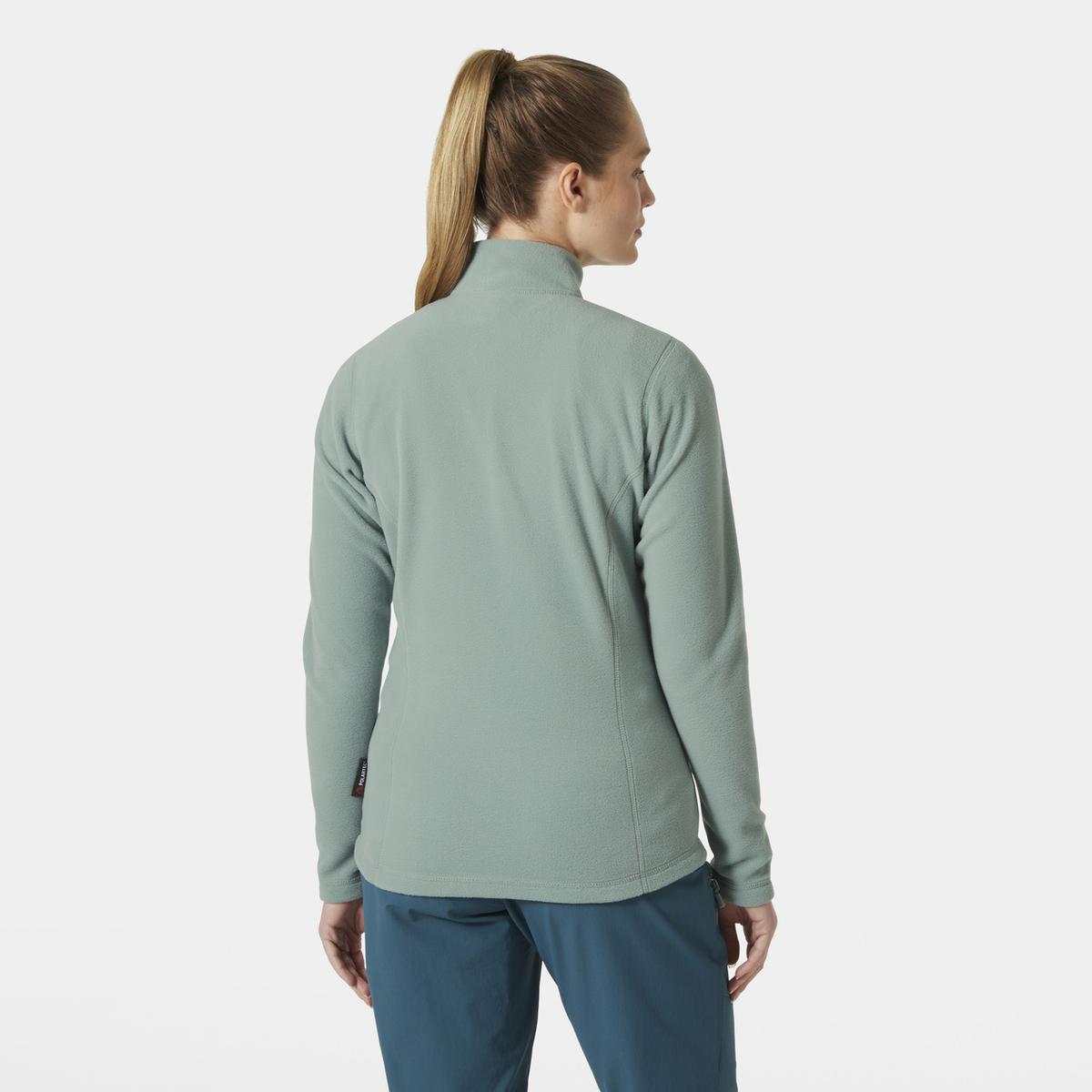 product/h/e/helly-hansen_50845-489_cactus_5.jpg