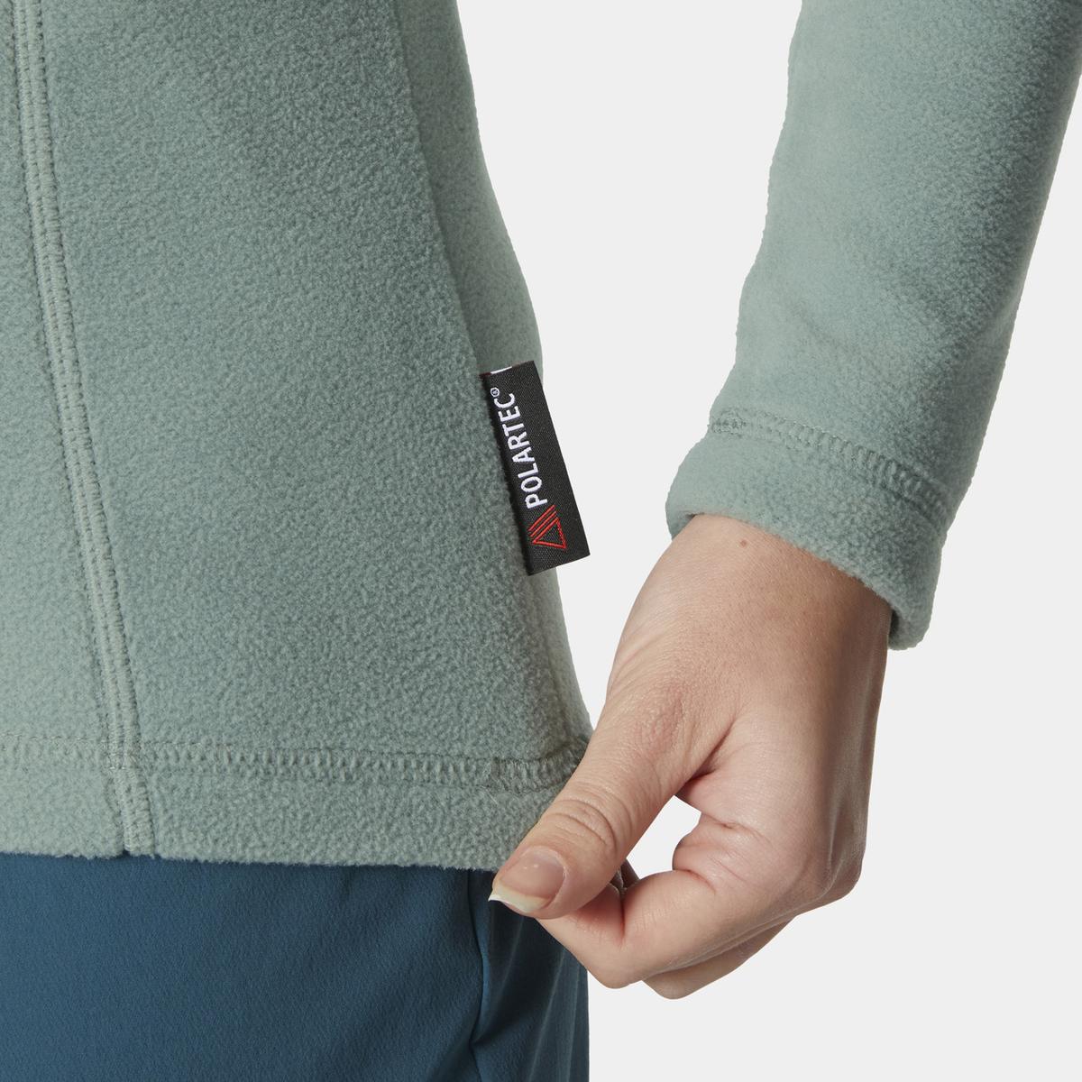 product/h/e/helly-hansen_50845-489_cactus_6.jpg