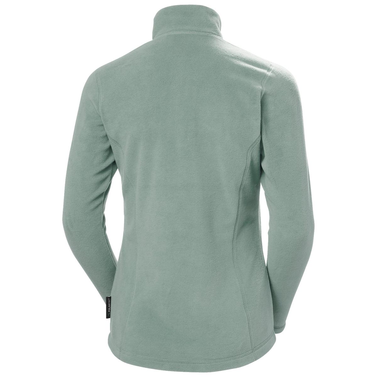 product/h/e/helly-hansen_50845-489_cactus_7.jpg