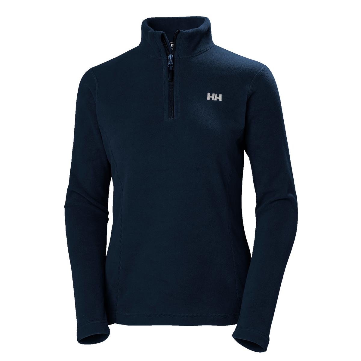 product/h/e/helly-hansen_50845-599_00-nw140224.jpg
