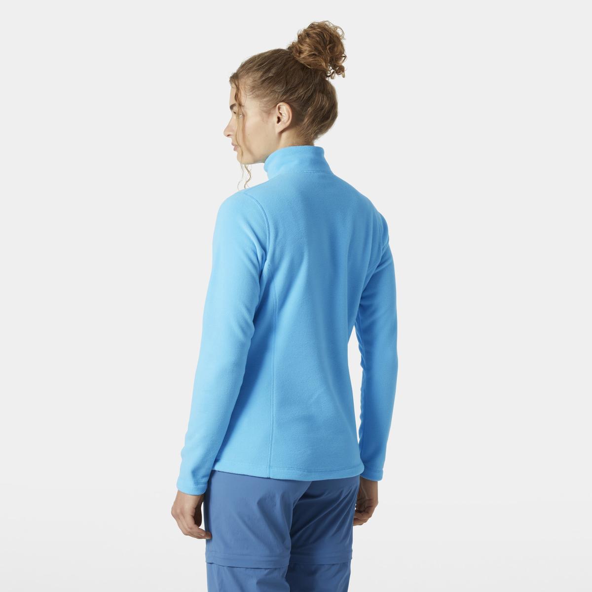 product/h/e/helly-hansen_50845-621_aqua_5.jpg