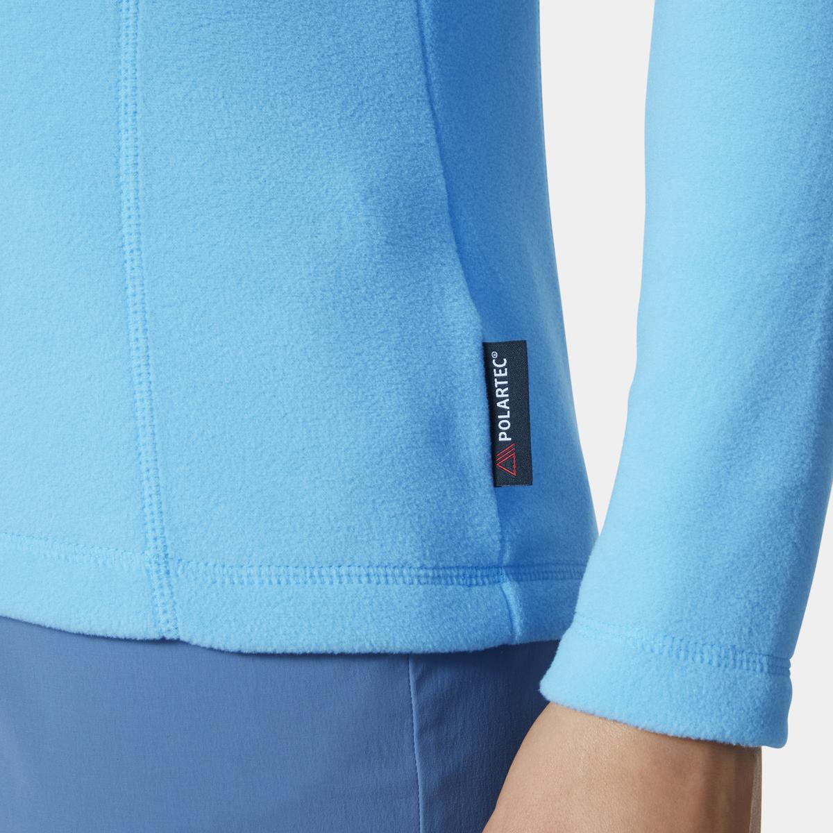product/h/e/helly-hansen_50845-621_aqua_6.jpg
