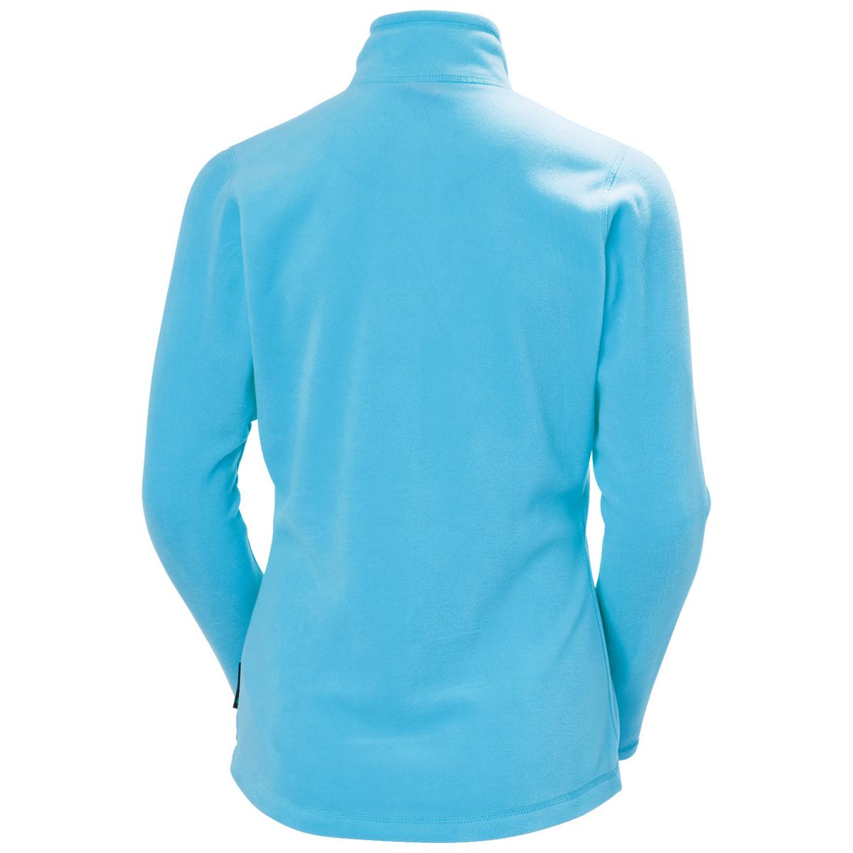 product/h/e/helly-hansen_50845-621_aqua_7.jpg