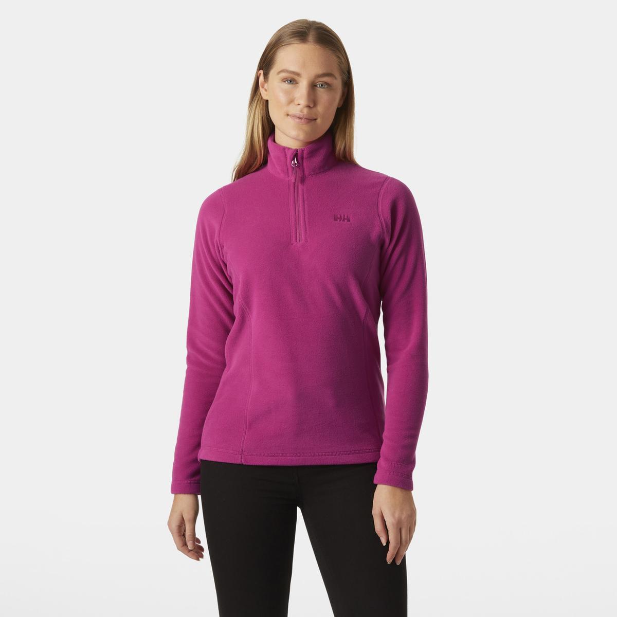 product/h/e/helly-hansen_50845-663_magenta-2-0_2.jpg