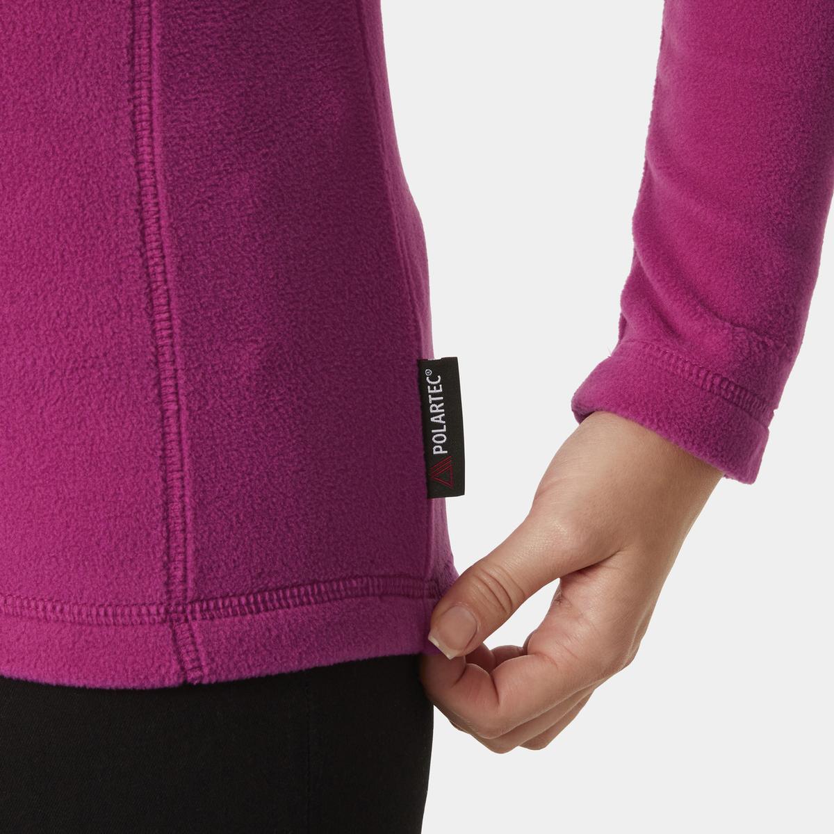 product/h/e/helly-hansen_50845-663_magenta-2-0_3.jpg