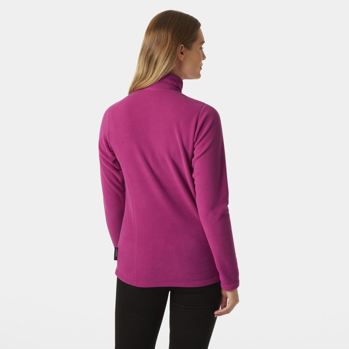 product/h/e/helly-hansen_50845-663_magenta-2-0_5.jpg
