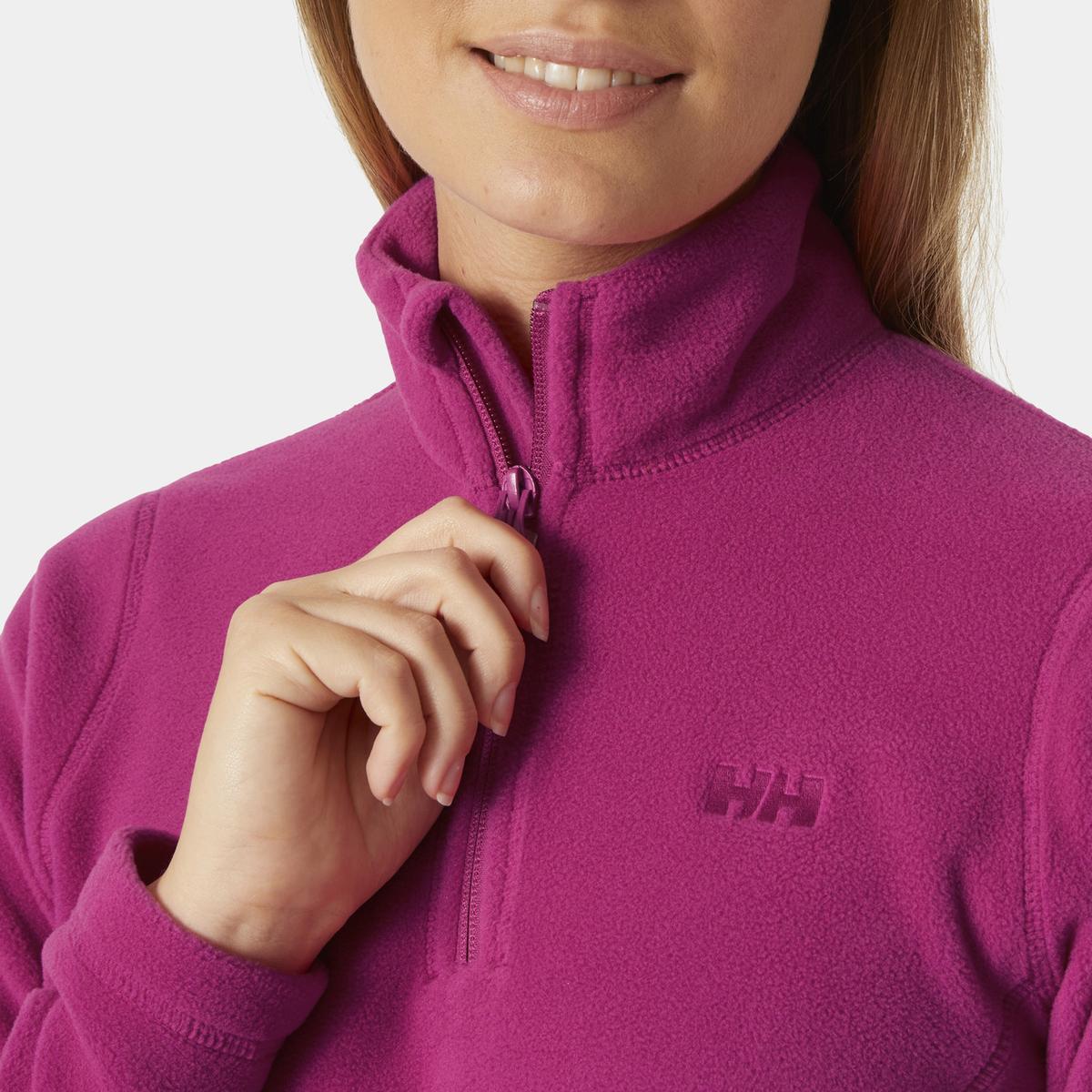product/h/e/helly-hansen_50845-663_magenta-2-0_6.jpg