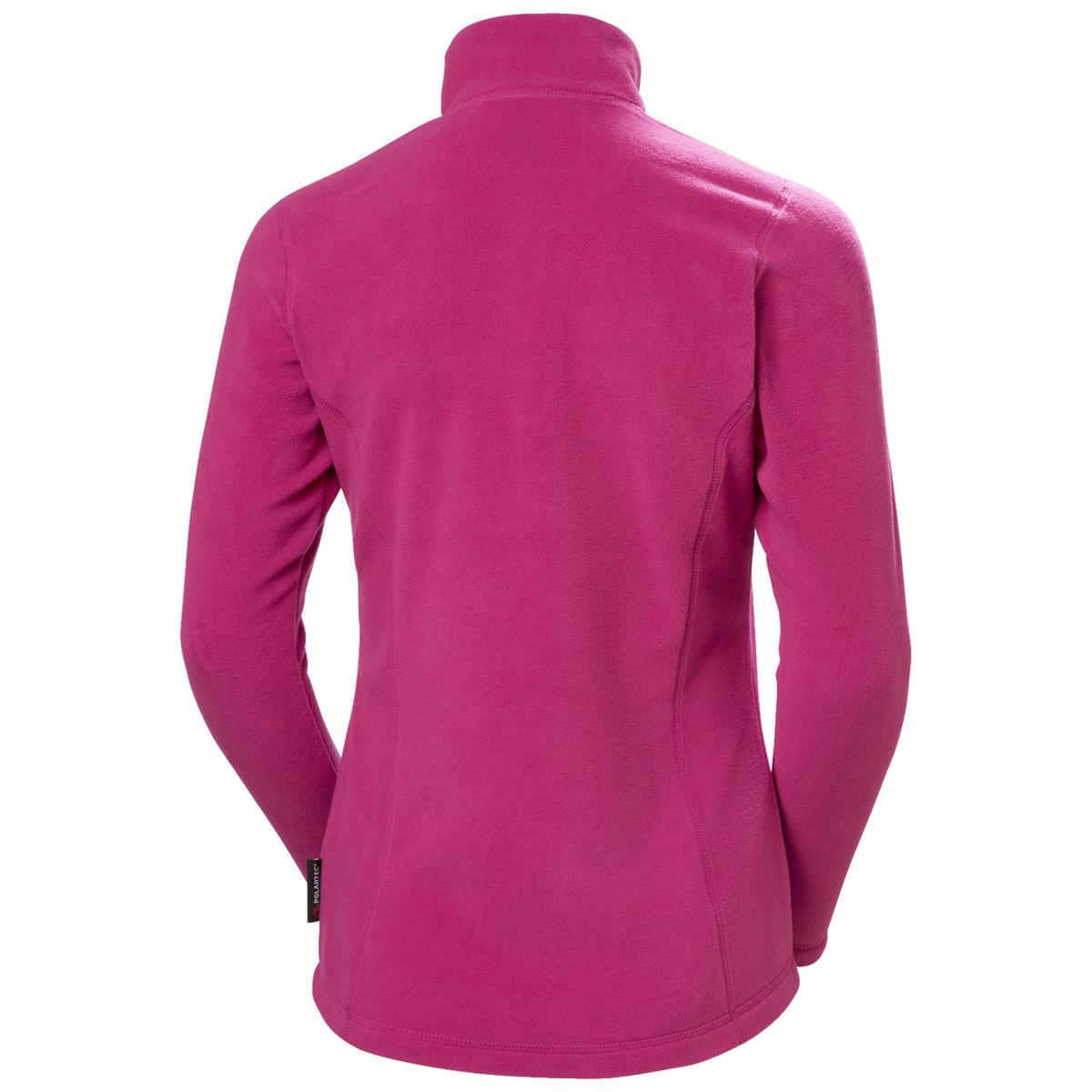 product/h/e/helly-hansen_50845-663_magenta-2-0_7.jpg