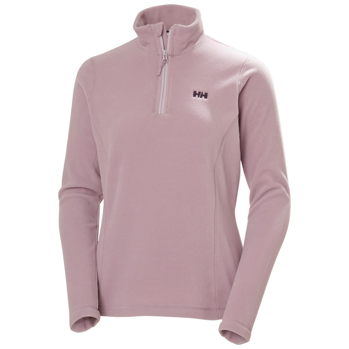 product/h/e/helly-hansen_50845-676_purple-clay_1.jpg