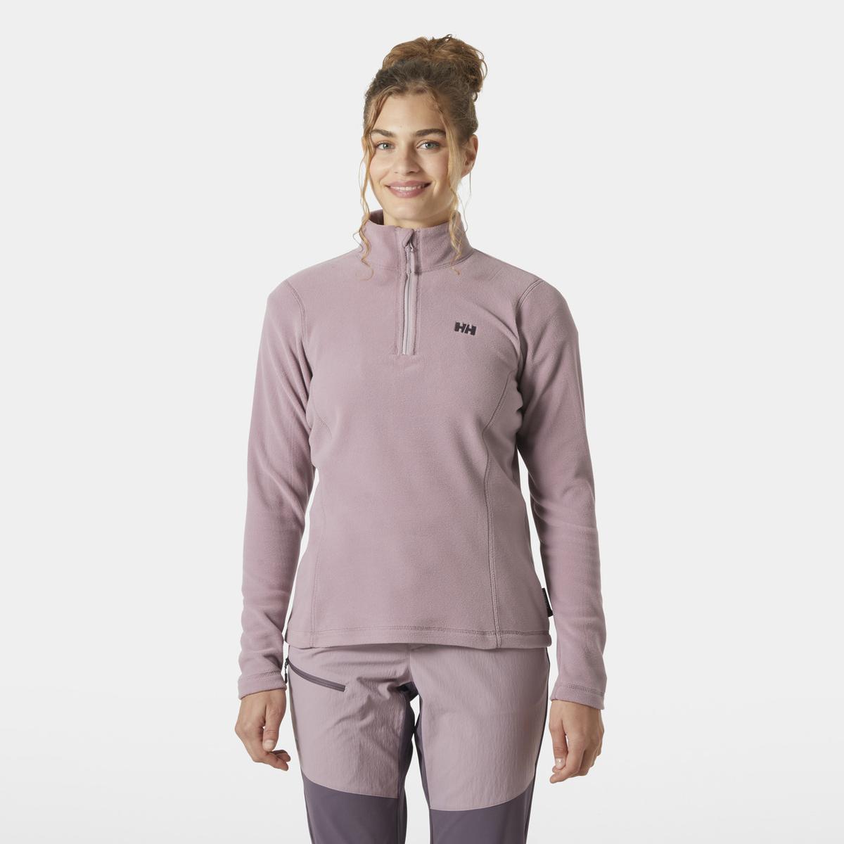 product/h/e/helly-hansen_50845-676_purple-clay_2.jpg