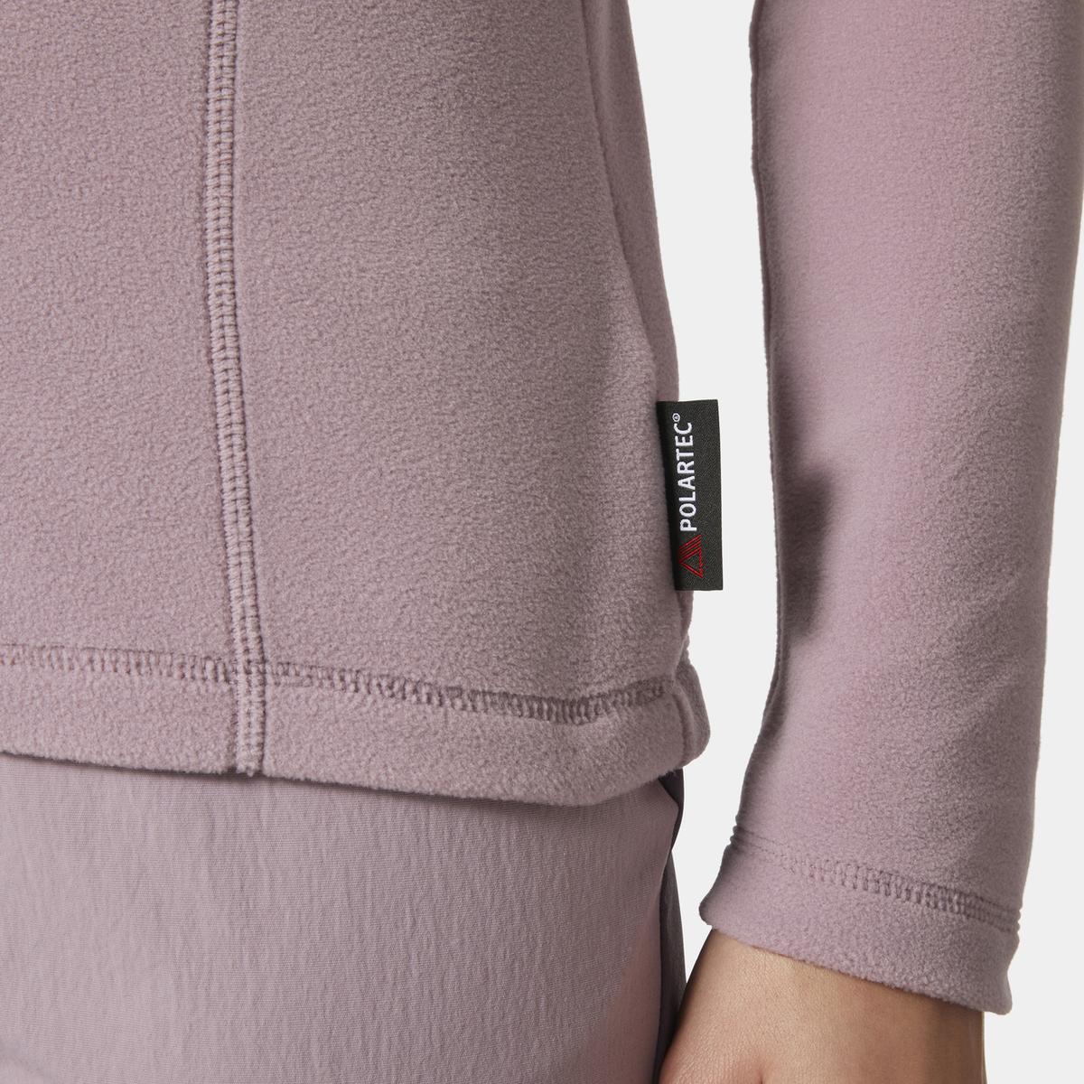 product/h/e/helly-hansen_50845-676_purple-clay_6.jpg