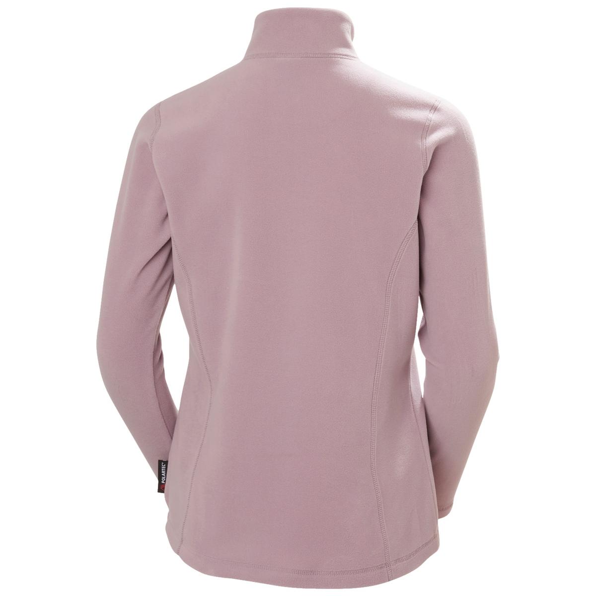 product/h/e/helly-hansen_50845-676_purple-clay_7.jpg