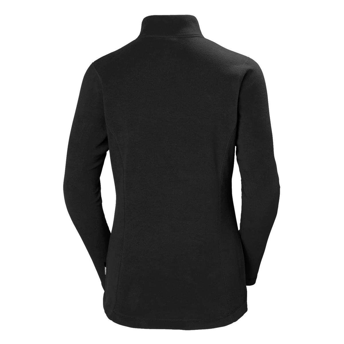 product/h/e/helly-hansen_50845-991_black-noir_2.jpg