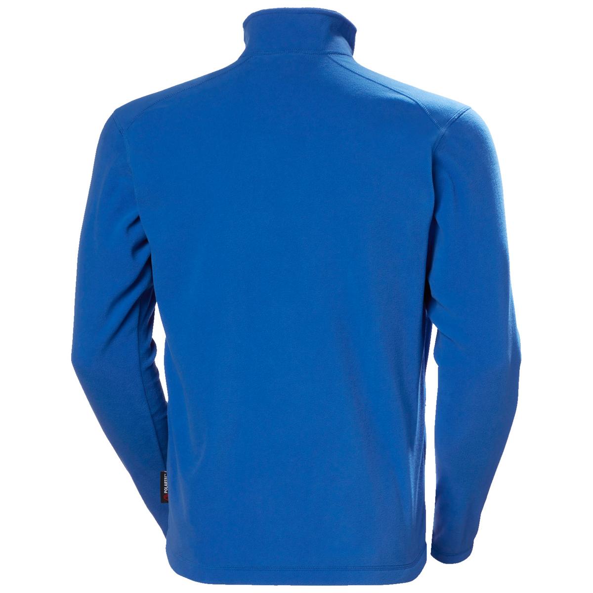 product/h/e/helly-hansen_51598-543_01-nw0224.jpg