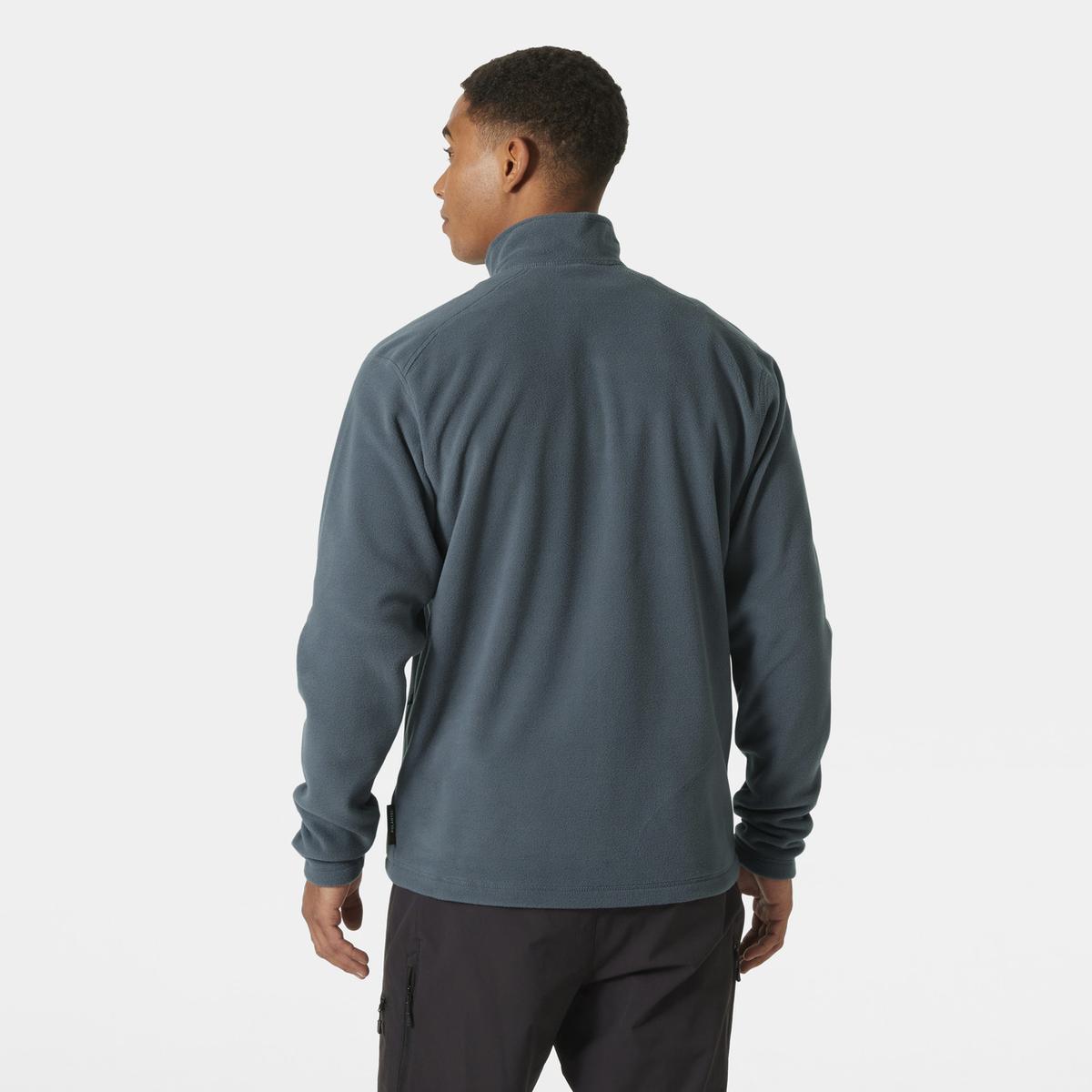 product/h/e/helly-hansen_51598-860_alpine-frost_2_1.jpg
