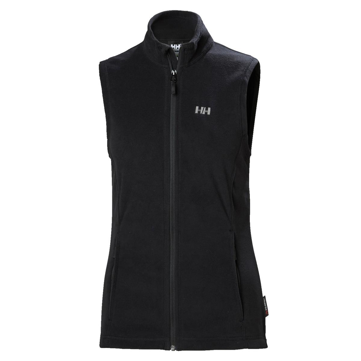 product/h/e/helly-hansen_51830-991_black_1.jpg