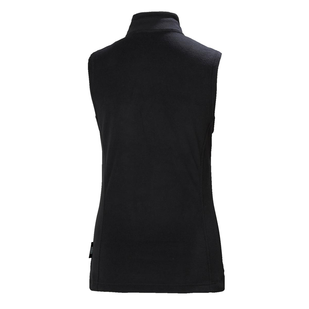 product/h/e/helly-hansen_51830-991_black_2.jpg