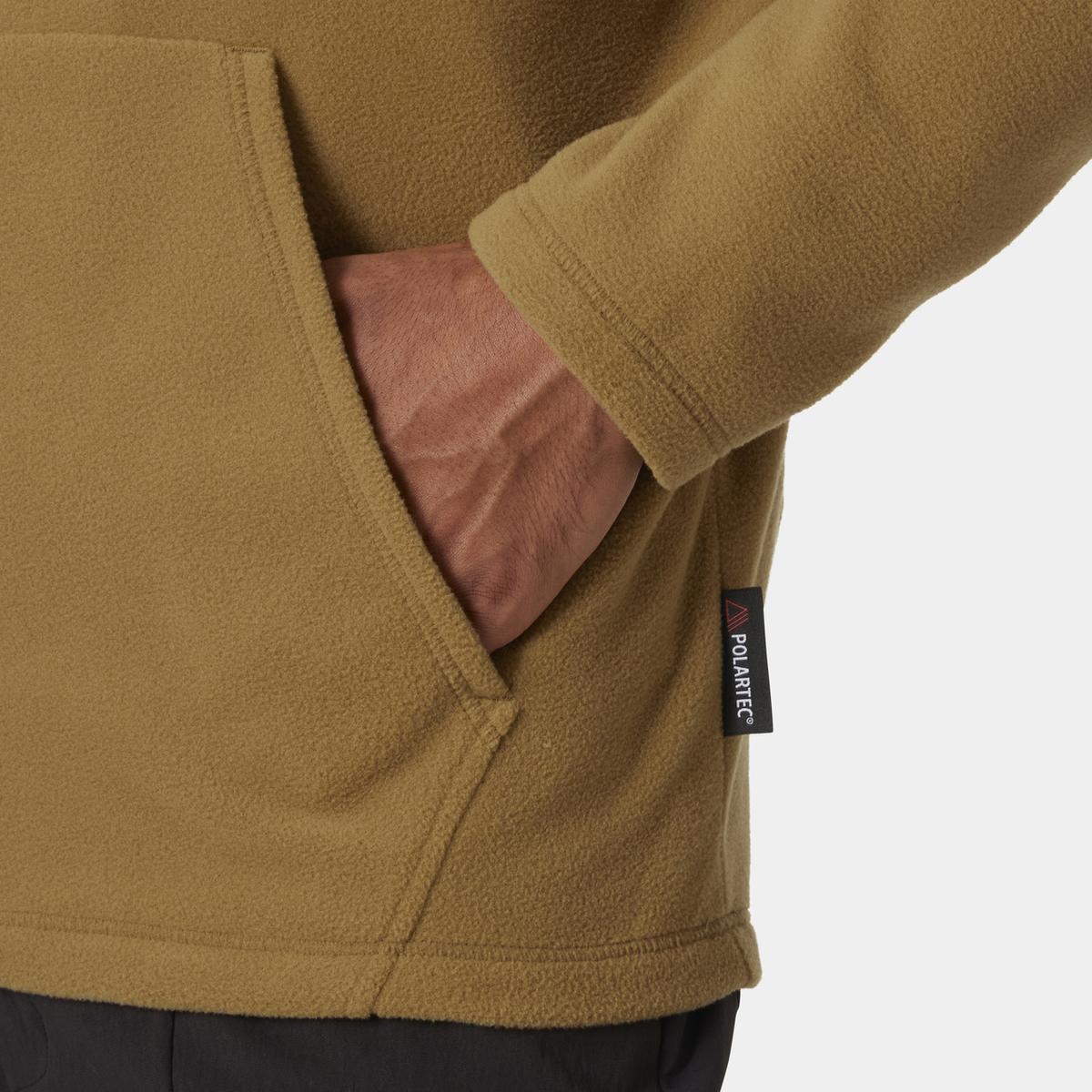 product/h/e/helly-hansen_51893-787_lynx_4.jpg