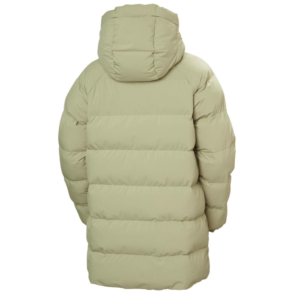 product/h/e/helly-hansen_53108-463_light-lav_2.jpg
