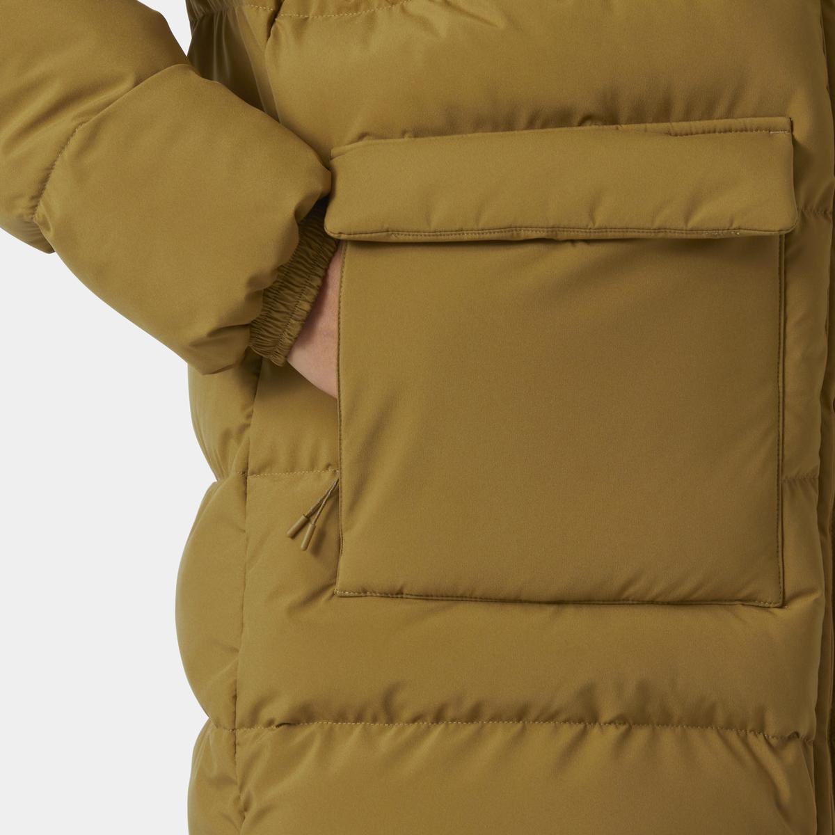 product/h/e/helly-hansen_53108-787_lynx_6.jpg