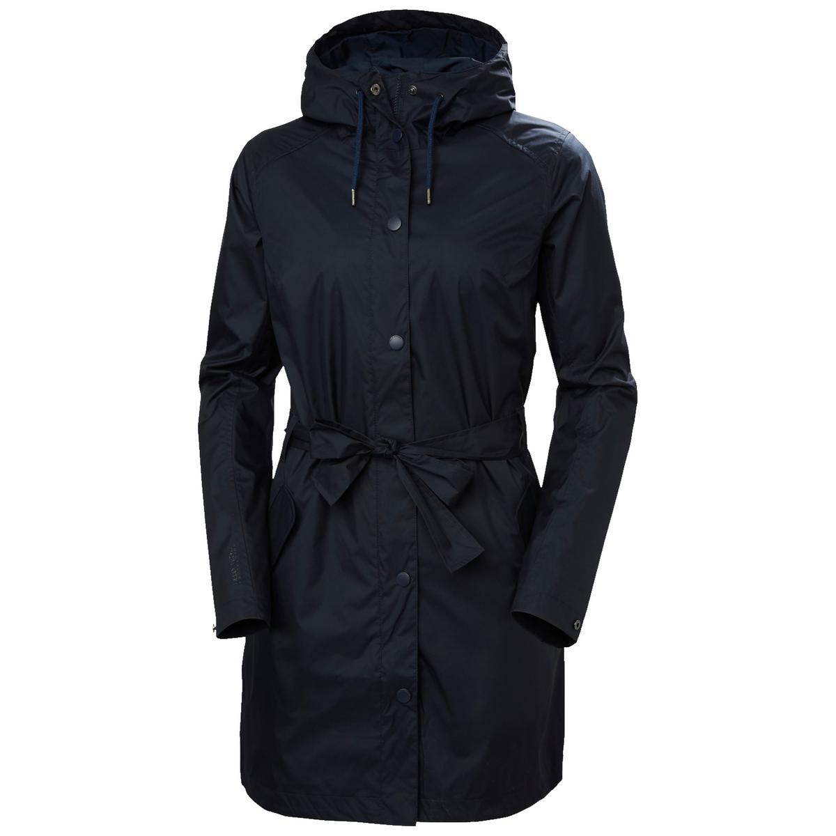 product/h/e/helly-hansen_53248-598_00-nw0224.jpg
