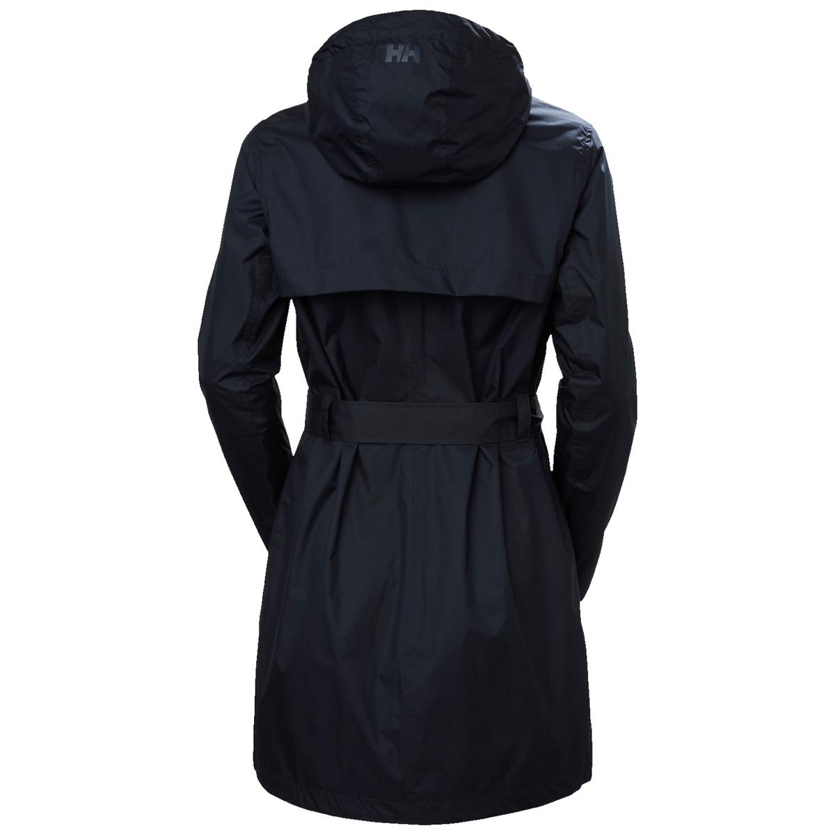 product/h/e/helly-hansen_53248-598_01-nw0224.jpg