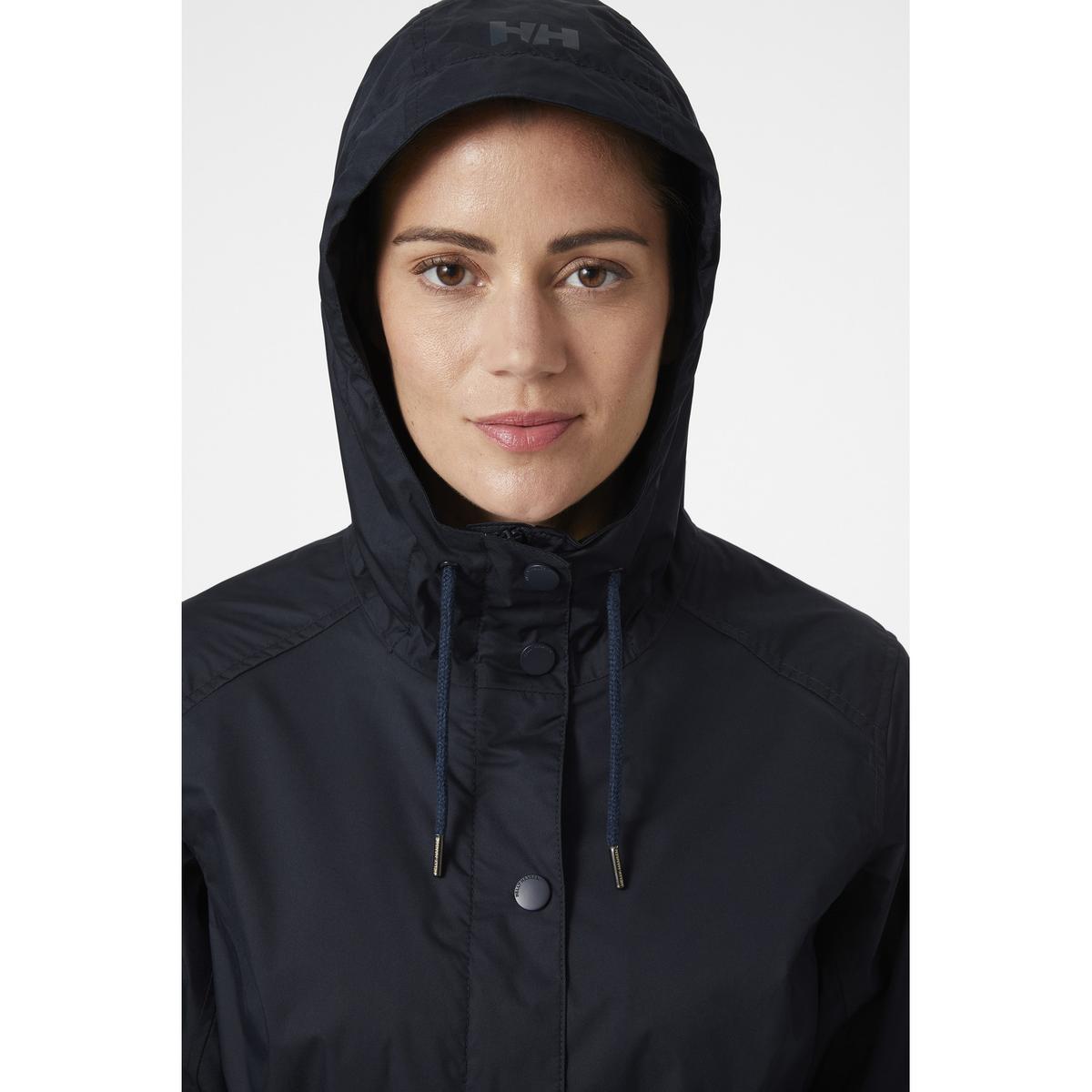 product/h/e/helly-hansen_53248-598_2-nw0224.jpg