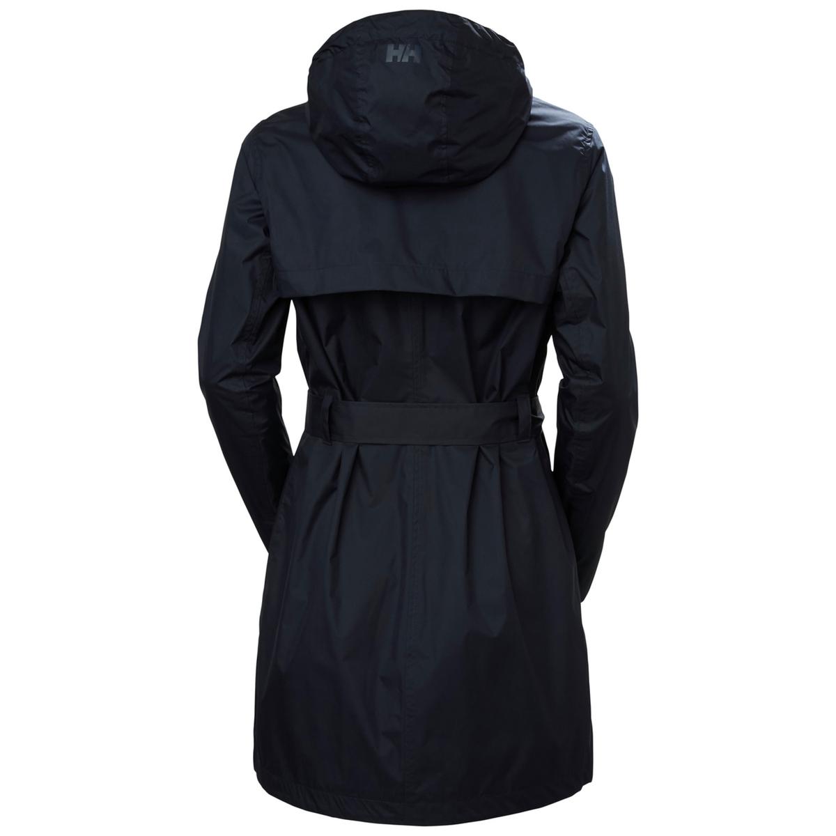 product/h/e/helly-hansen_53248-598_3-nw0224.jpg