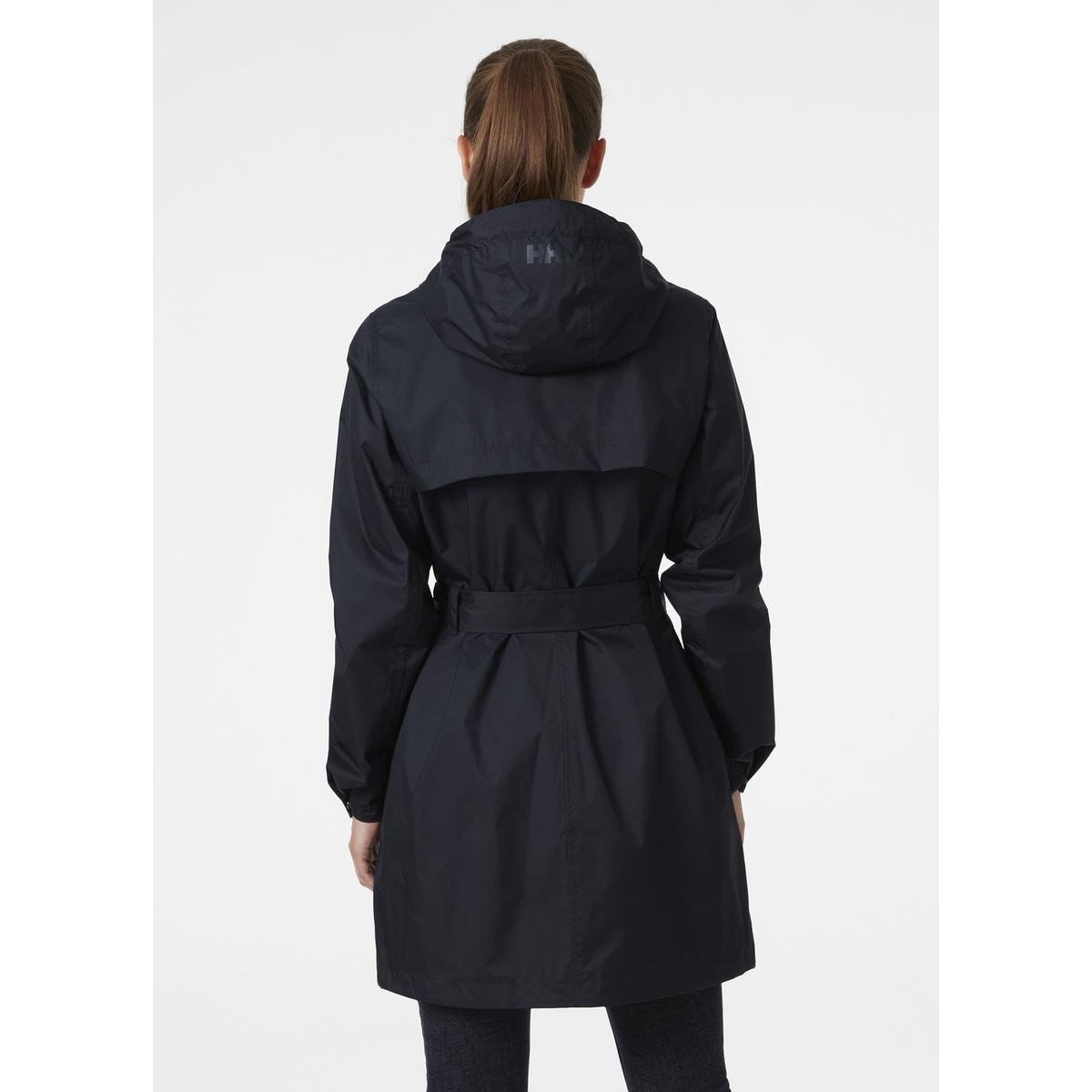 product/h/e/helly-hansen_53248-598_4-nw0224.jpg