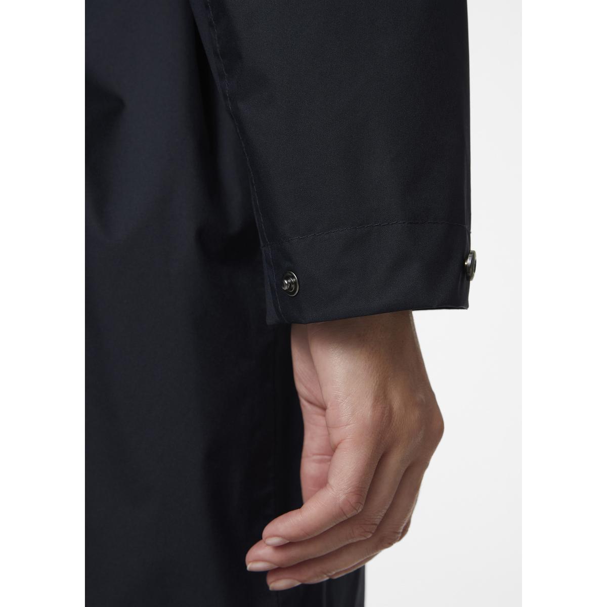 product/h/e/helly-hansen_53248-598_7-nw0224.jpg