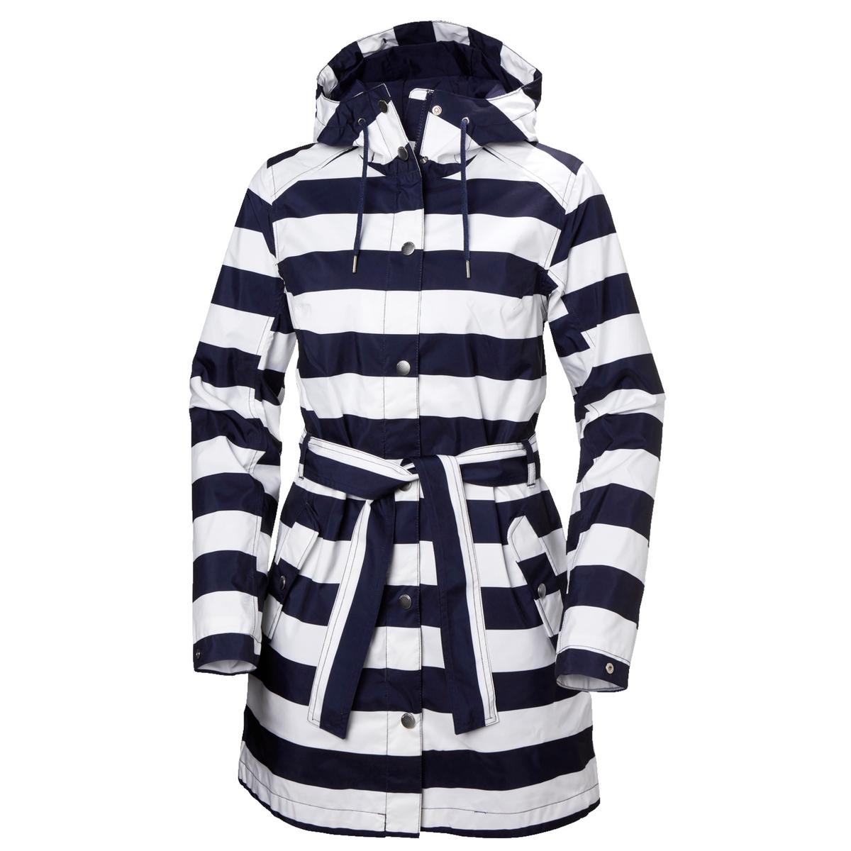 product/h/e/helly-hansen_53248-690_00-nw0224.jpg