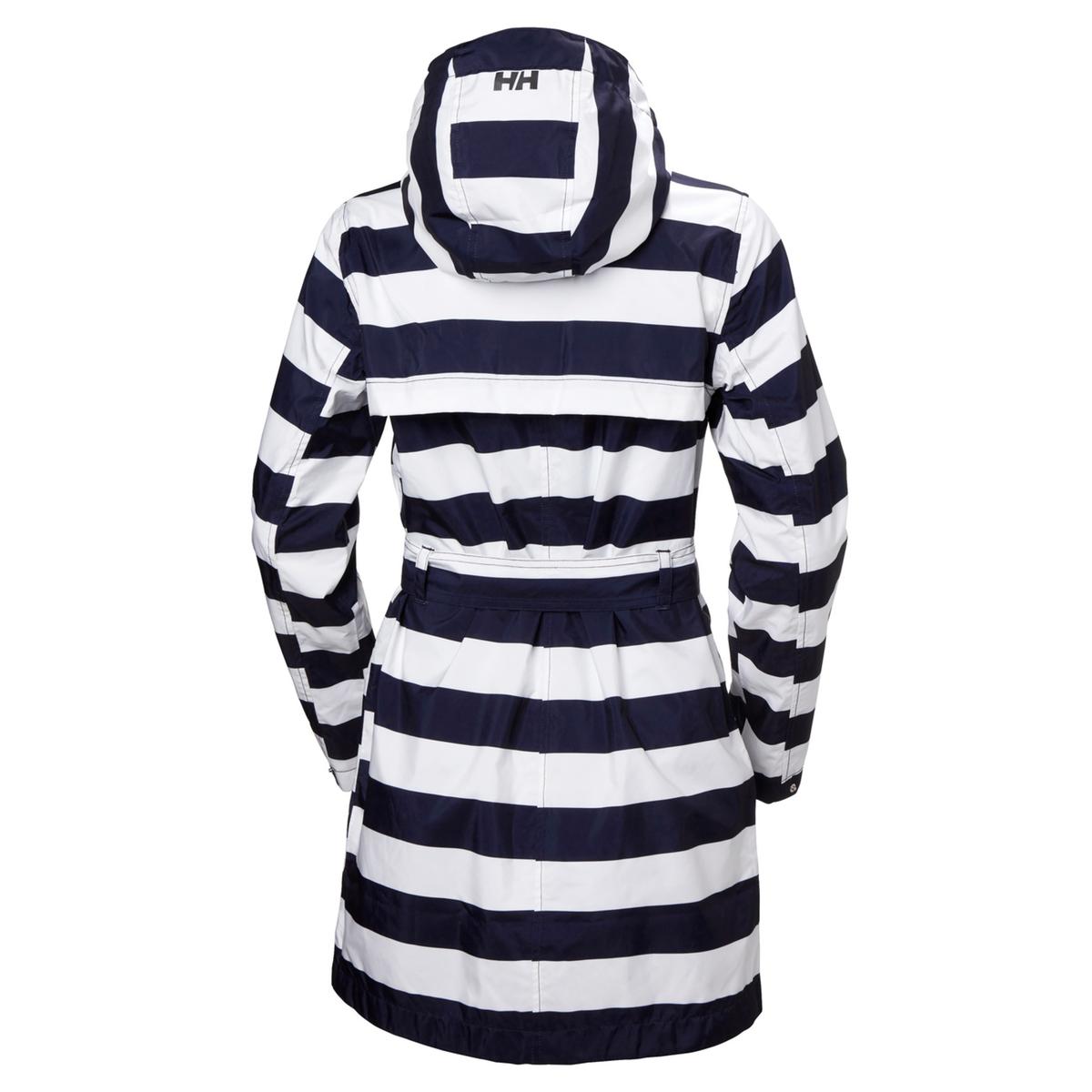 product/h/e/helly-hansen_53248-690_01-nw0224.jpg