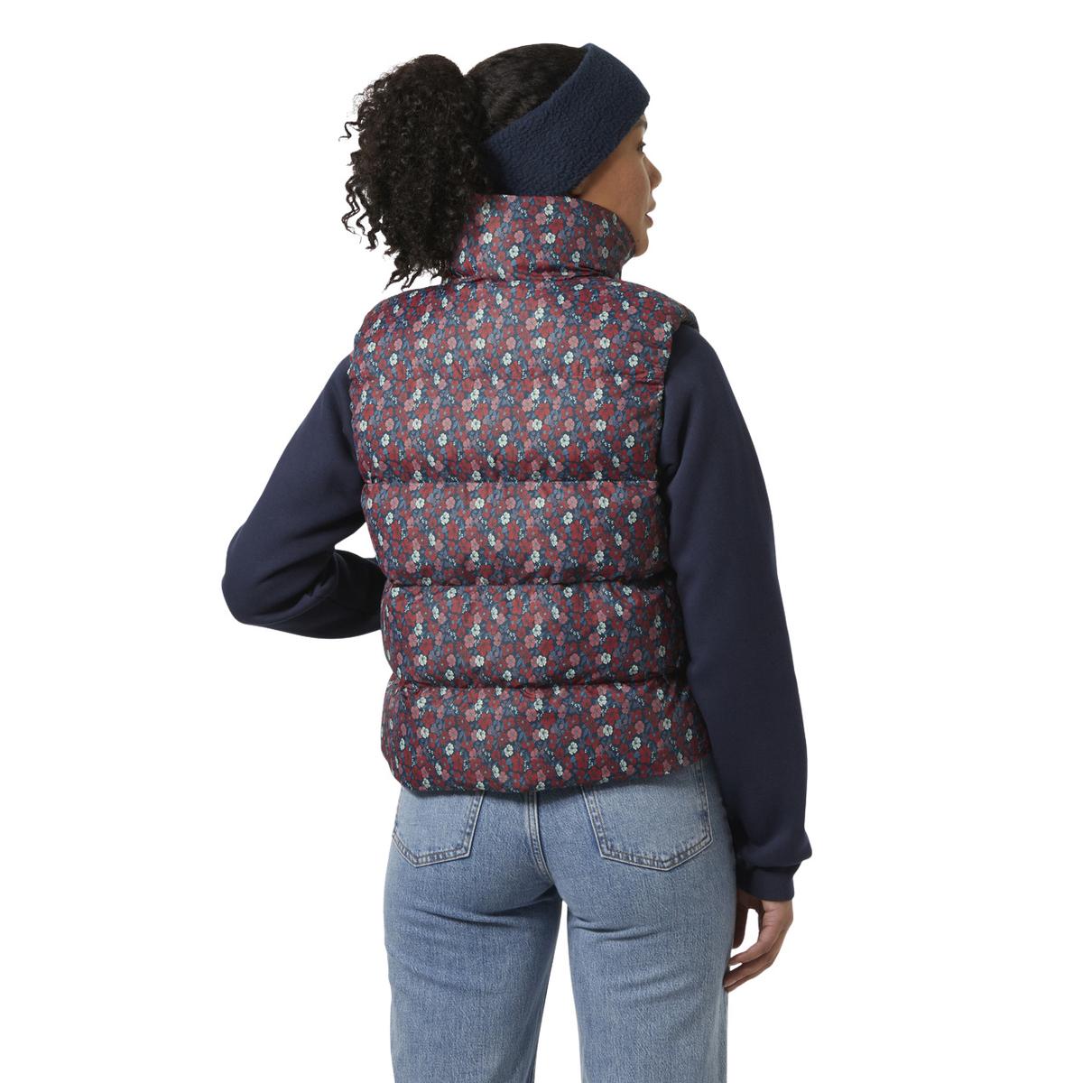 product/h/e/helly-hansen_53296-597_navy-floral-aop_1.jpg