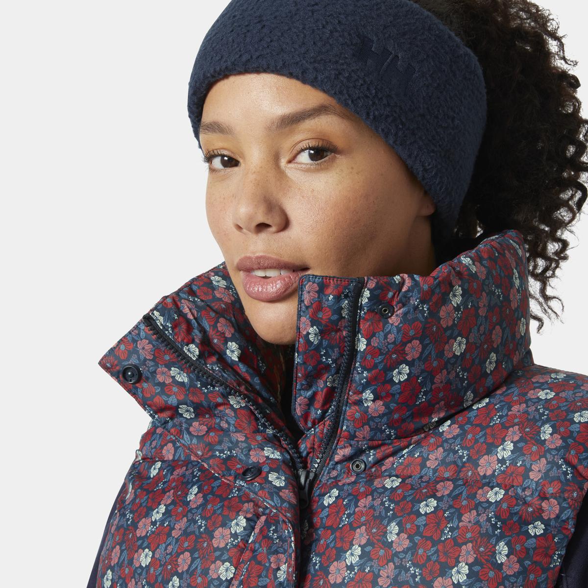 product/h/e/helly-hansen_53296-597_navy-floral-aop_3.jpg
