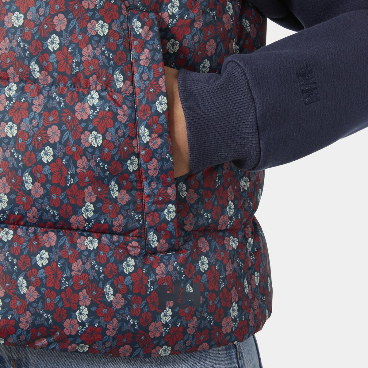 product/h/e/helly-hansen_53296-597_navy-floral-aop_4.jpg