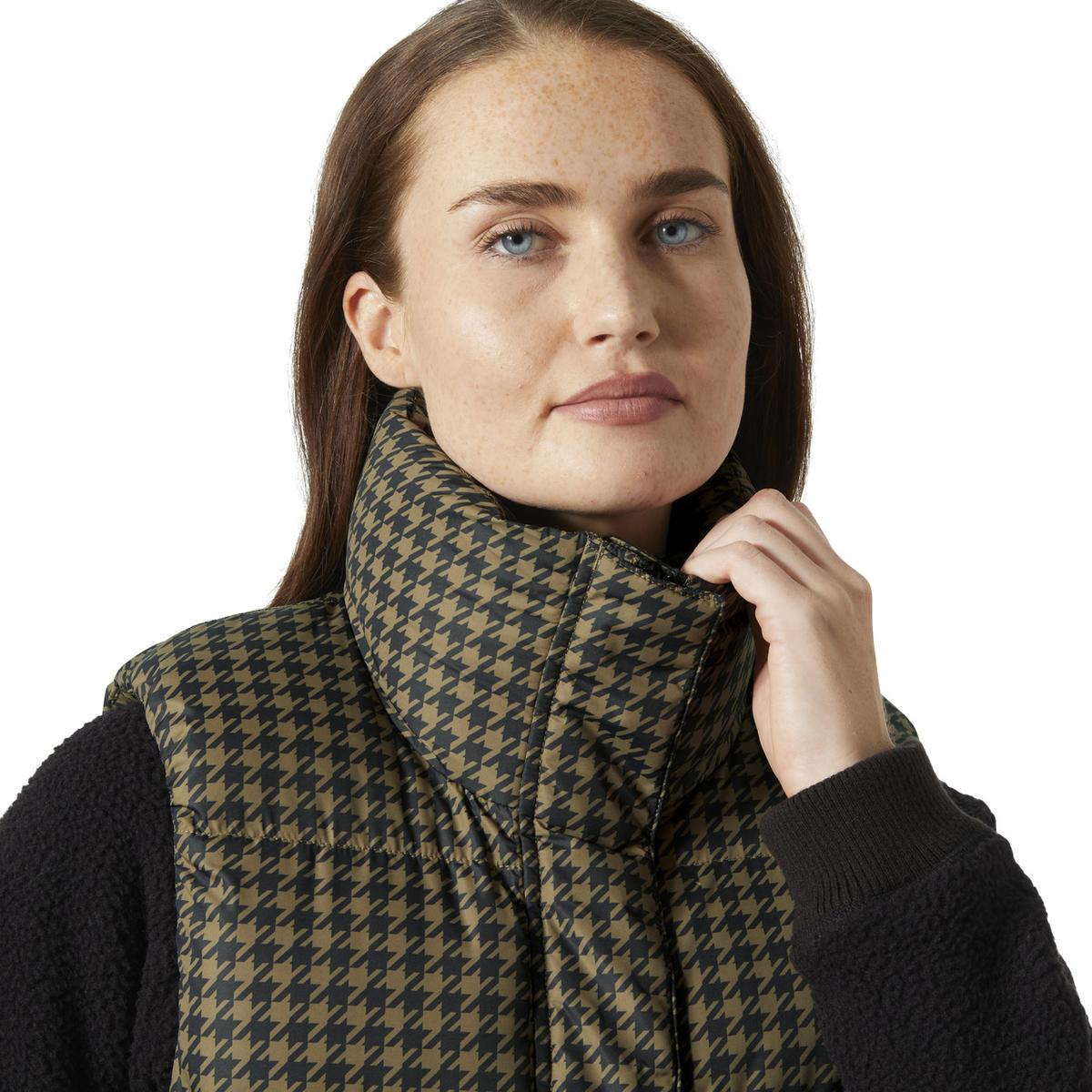 product/h/e/helly-hansen_53296-718_sepia-houndstooth-aop_2.jpg