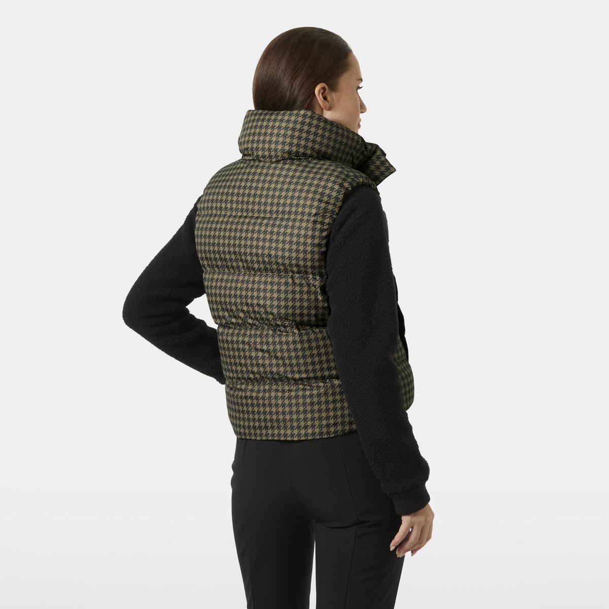 product/h/e/helly-hansen_53296-718_sepia-houndstooth-aop_4.jpg