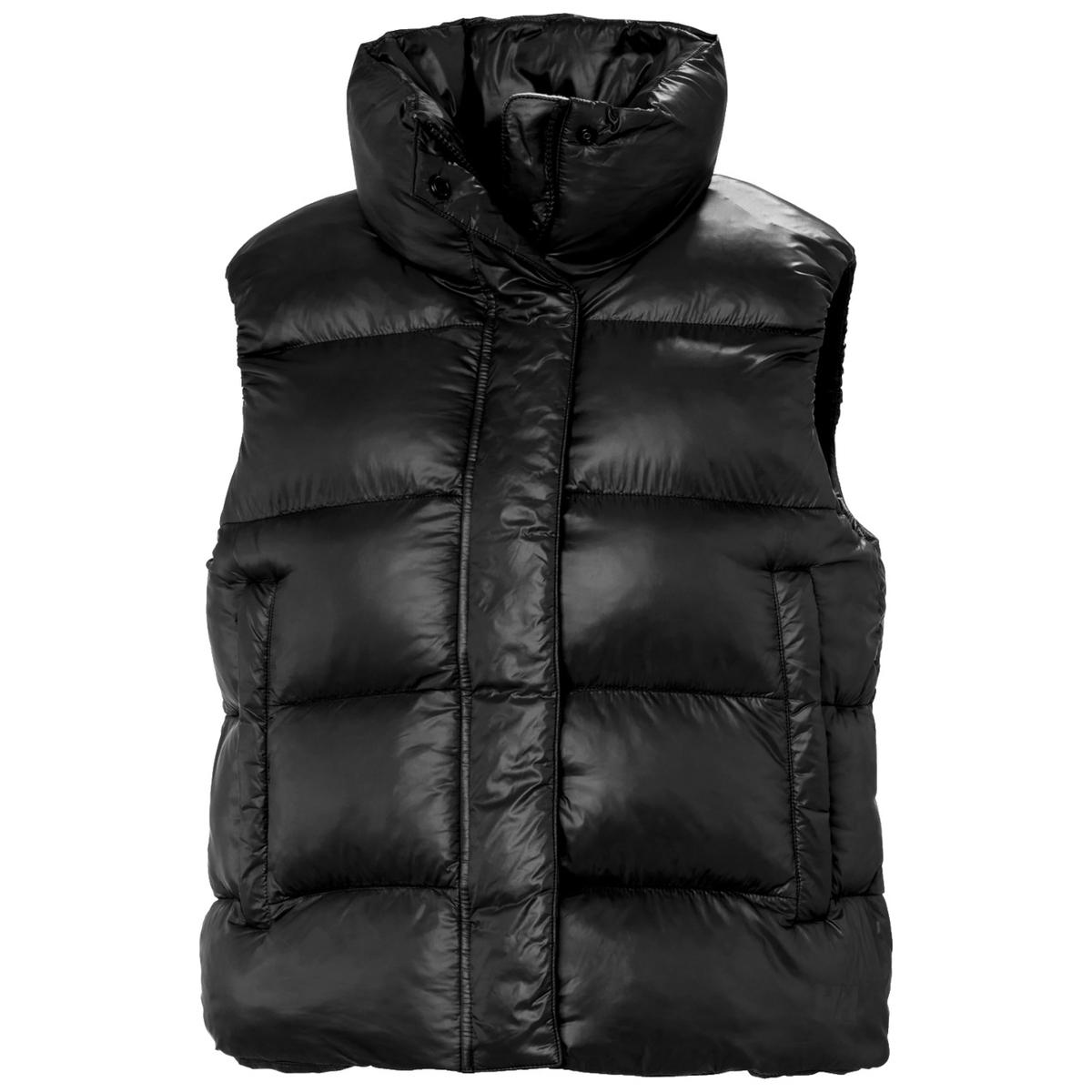 product/h/e/helly-hansen_53296-990_black_1.jpg