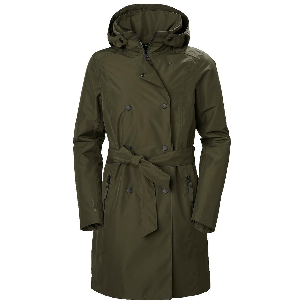 product/h/e/helly-hansen_53314-431_00-nw0224.jpg