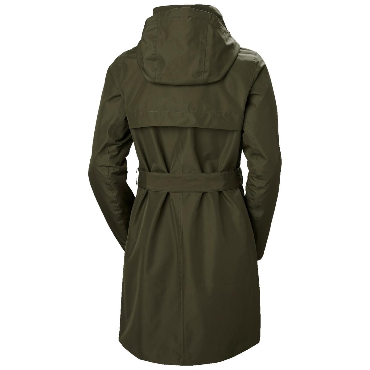 product/h/e/helly-hansen_53314-431_01-nw0224.jpg