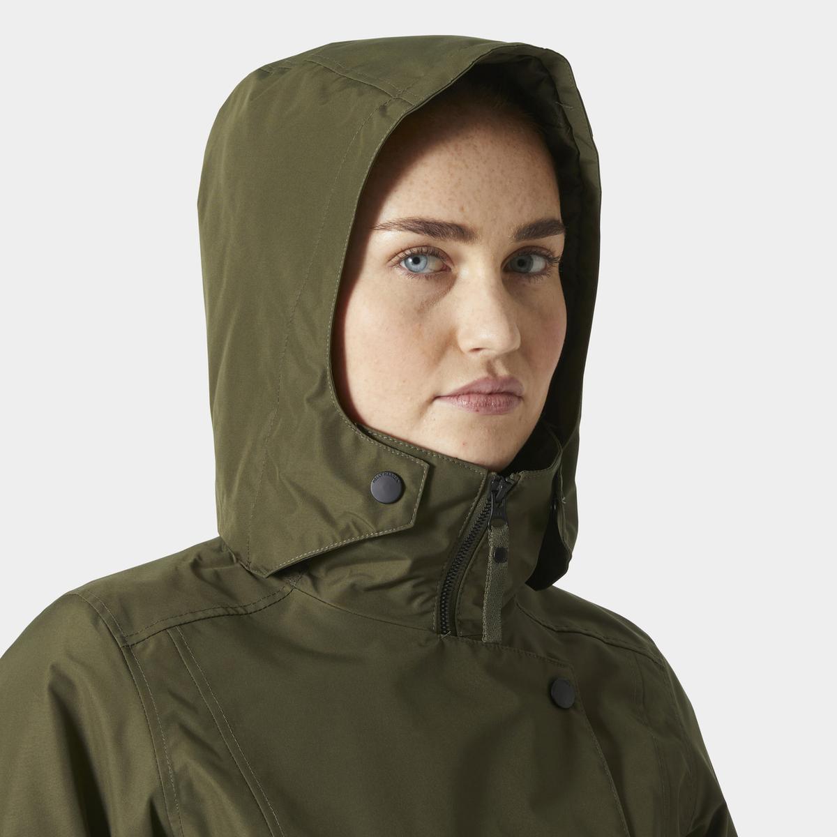 product/h/e/helly-hansen_53314-431_2-nw0224.jpg