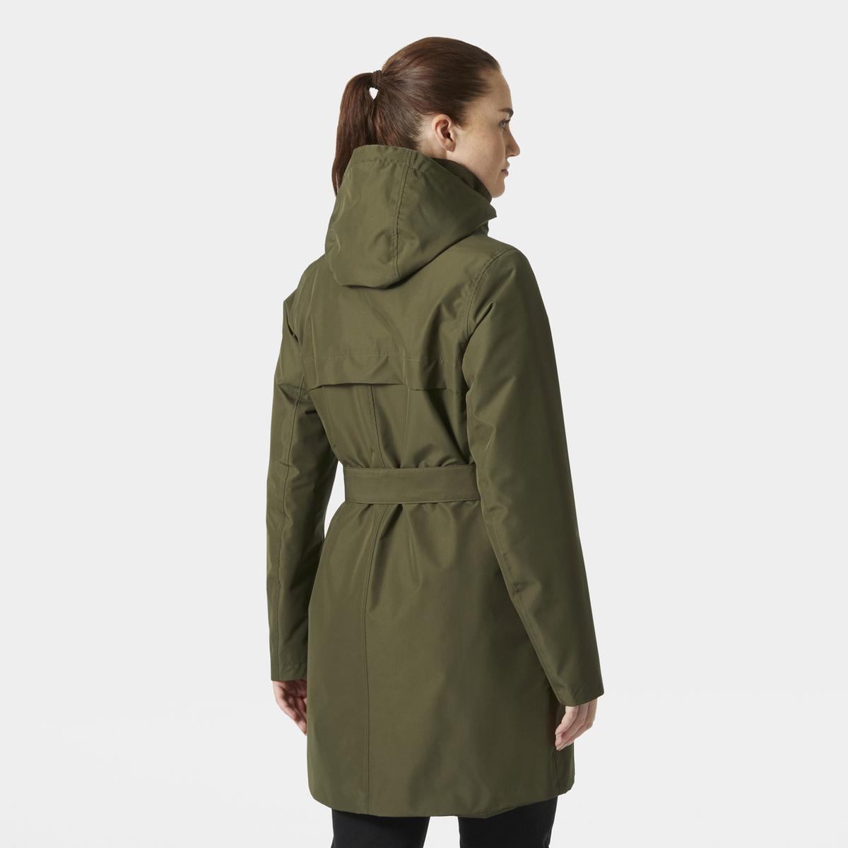product/h/e/helly-hansen_53314-431_4-nw0224.jpg