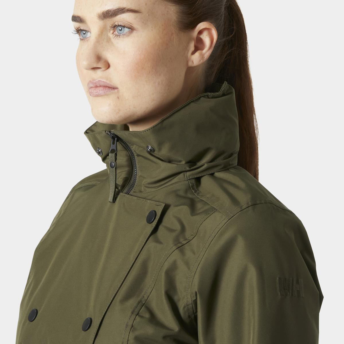product/h/e/helly-hansen_53314-431_7-nw0224.jpg